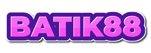BATIK88
